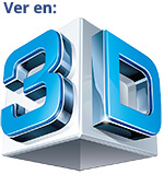 logo3d