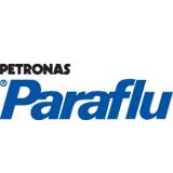 Paraflu 11 lt 20 (Blu) - Euroricambi Potenza